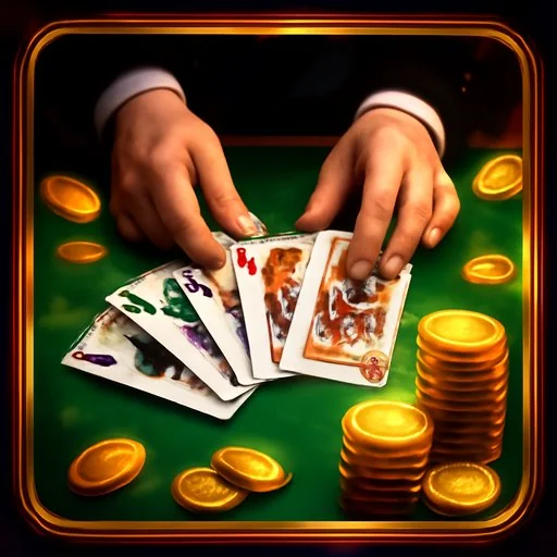 399bet ত্রিশতম দিনের সারাংশ বোর্ড