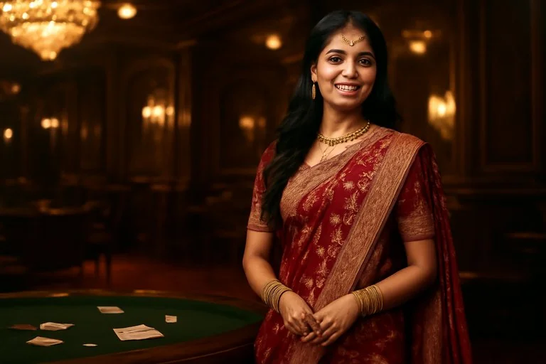 399bet bKash পেমেন্ট স্ক্রিন