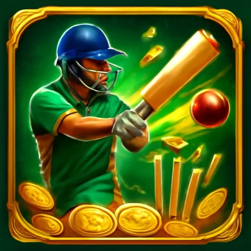 399bet time limit setting screen