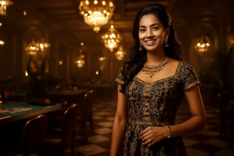 399bet টেবিল গেমস ডেস্কটপ দৃশ্য