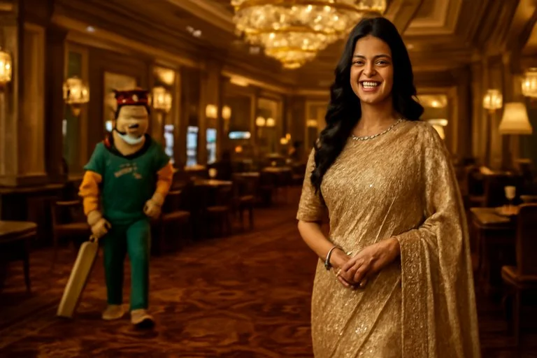 399bet মোবাইলে লগইন ব্যবহার দৃশ্য