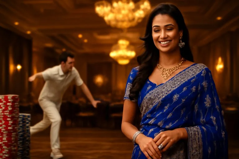 399bet অ্যাপ সার্চ মেনু