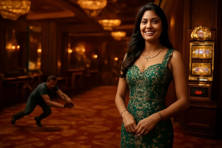 399bet ফ্রি-স্পিন অফার তালিকা