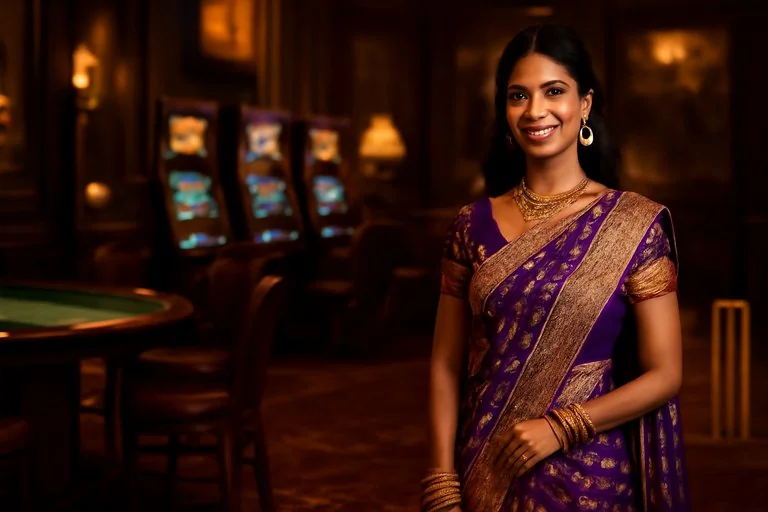 399bet সীমিত সময়ের অফার বোর্ড