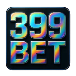 399bet বিগ বাস বনানজা স্লটস