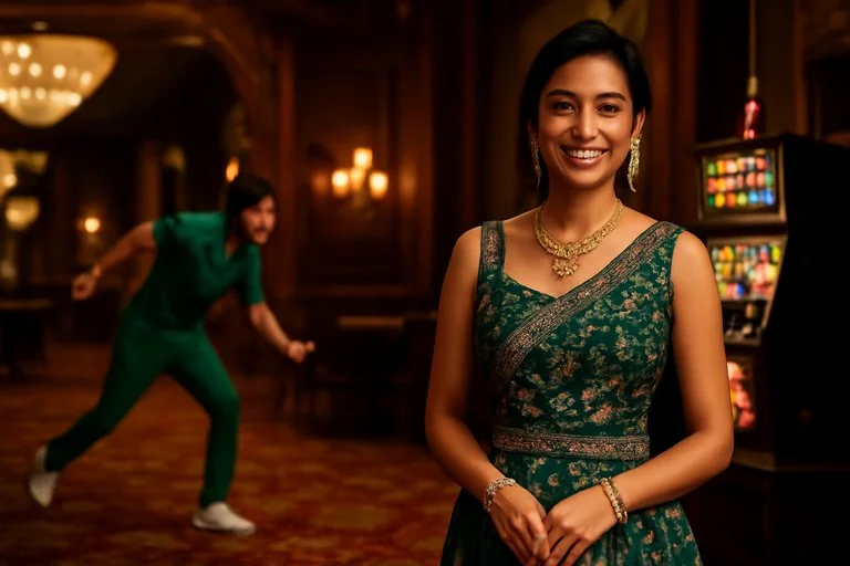 399bet বাস্কেটবল স্কোরবোর্ড