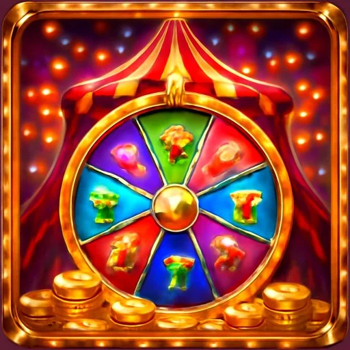 399bet ম্যাচ বিশ্লেষণ স্ক্রিন