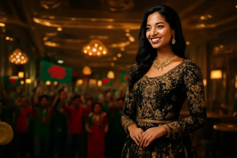 399bet ফুটবল কিকঅফ মুহূর্ত