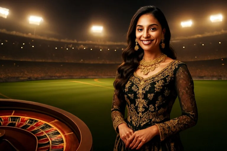 399bet বাস্কেটবল টাইমআউট দৃশ্য
